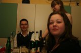 097_Alapitvanyi_2011 (Medium)